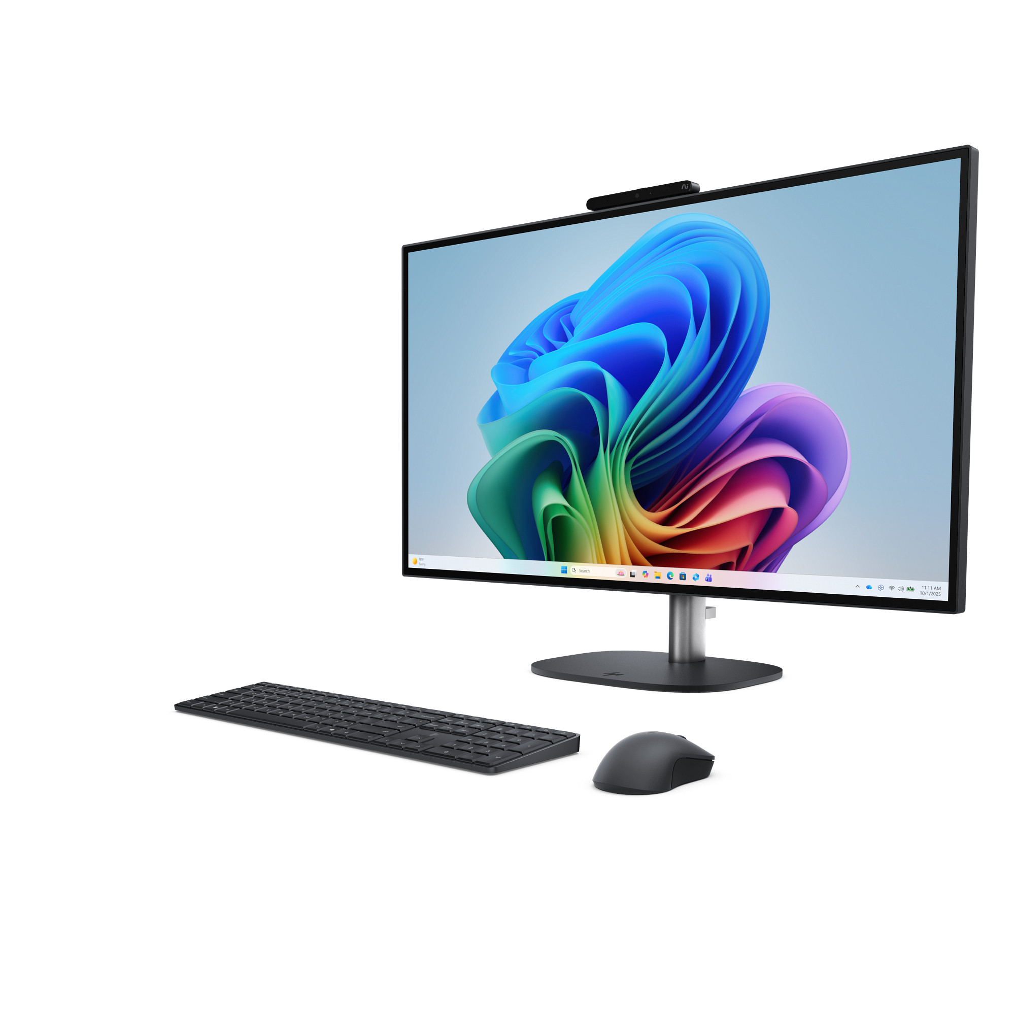 HP OmniStudio X 27-cx0003nc 27" (DK4F9EA)
