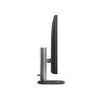 HP OmniStudio X/27-cx0003nc/27"/QHD/U9-386H/32GB/2TB/RTX 5050/W11P/Šedá/2R