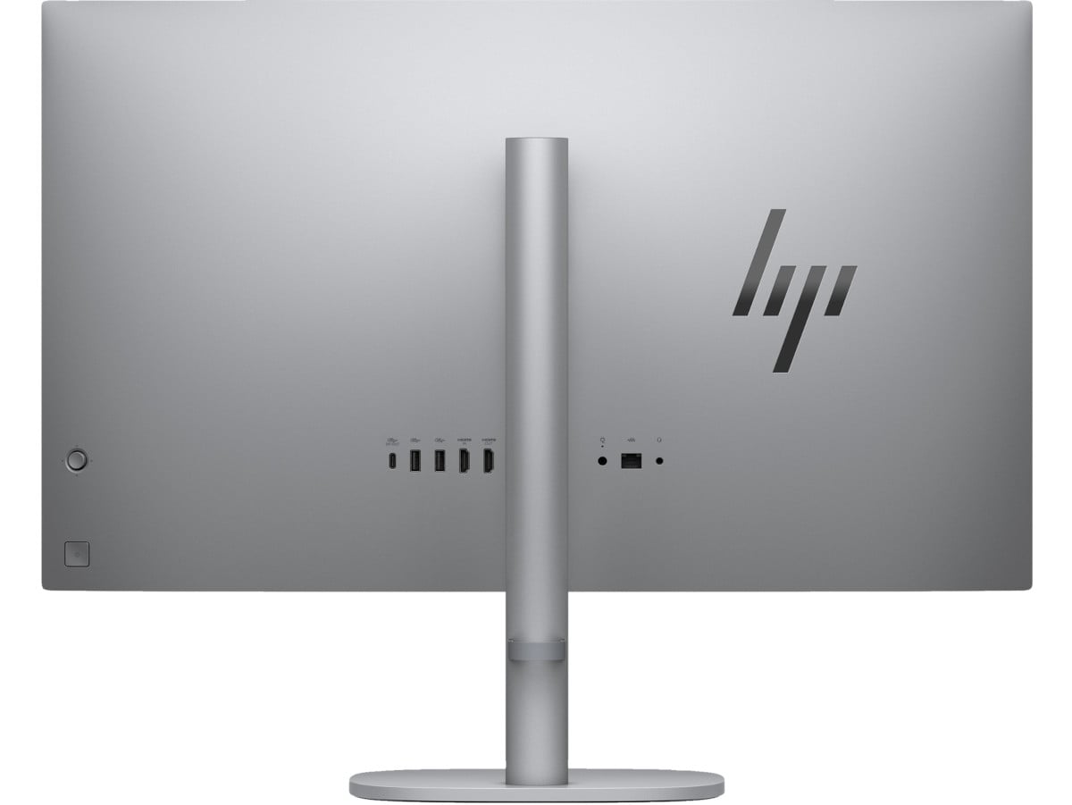 HP OmniStudio X 32-c0000nc AiO (B28B0EA)