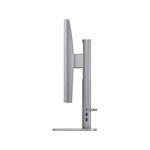 HP OmniStudio X 32-c0000nc AiO (B28B0EA)