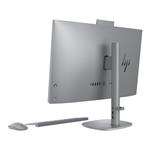 HP OmniStudio X 32-c0000nc AiO (B28B0EA)
