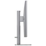 HP OmniStudio X 32-c0001nc/ AiO/ Ultra 7-155H/ 32GB DDR5/ 2TB SSD/ Intel Arc/ 31,5"4K/ W11H/ kbd+myš/ stříbrný