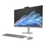 HP OmniStudio X 32-c0010nc AiO (E0QY2EA)