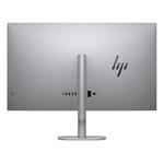 HP OmniStudio X 32-c0010nc AiO (E0QY2EA)