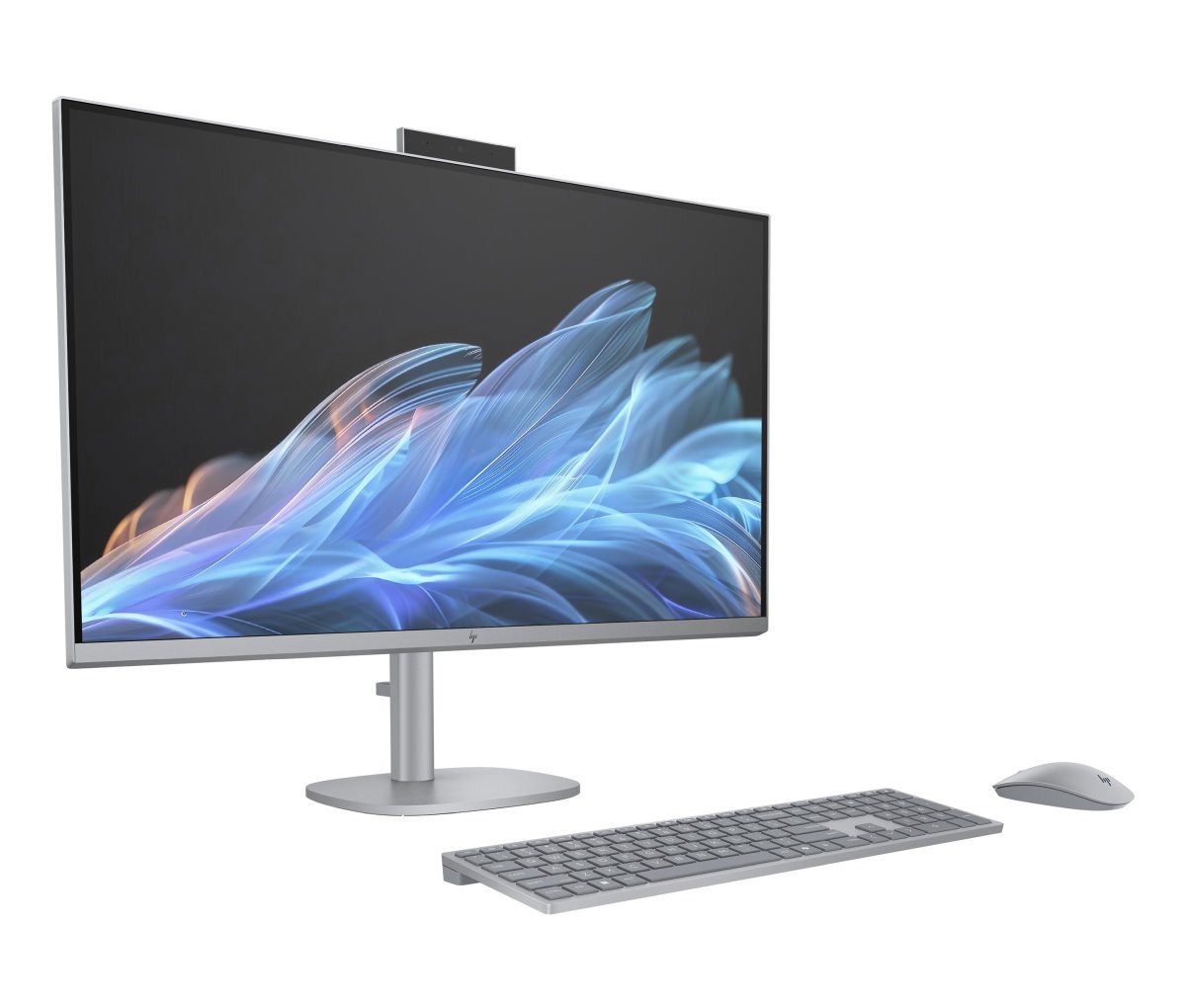 HP OmniStudio X 32-c0011nc (E0QY3EA)