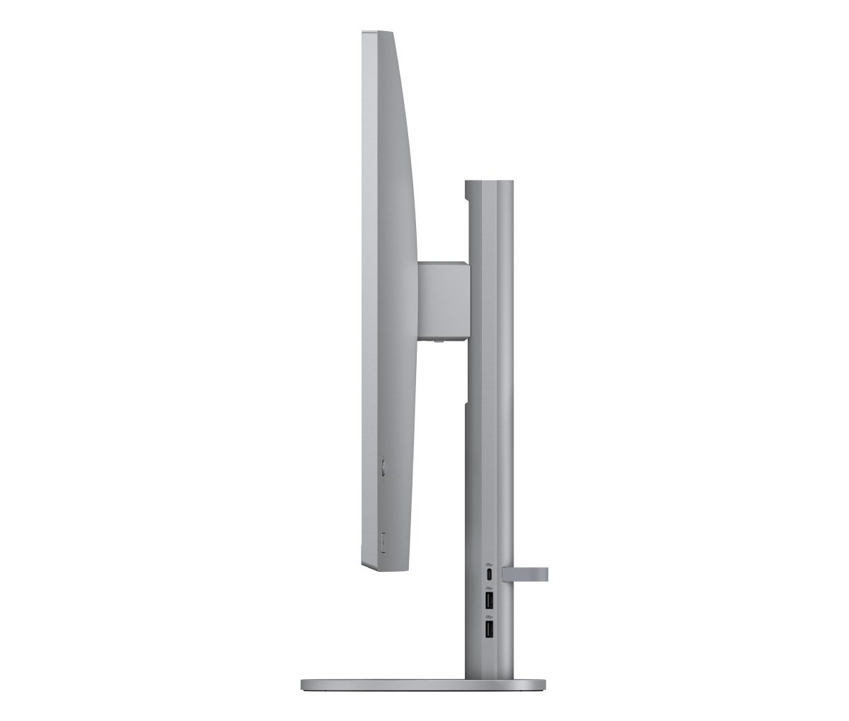 HP OmniStudio X 32-c0011nc (E0QY3EA)