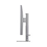 HP OmniStudio X 32-c0011nc (E0QY3EA)