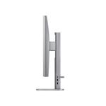 HP OmniStudio X/32-c1000nc/31,5"/4K UHD/U7-256V/16GB/1TB/Intel int/W11P/Stříbrná/2R