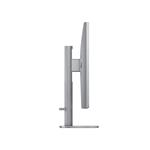 HP OmniStudio X/32-c1000nc/31,5"/4K UHD/U7-256V/16GB/1TB/Intel int/W11P/Stříbrná/2R