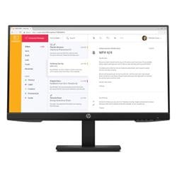 HP P24h G4 (7VH44AA)