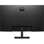 HP P24v G5 (64W18AA)
