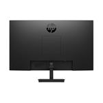 HP P27 G5 (64X69AA)