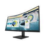 HP P34hc (21Y56AA)