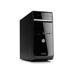 HP P6-2400ec