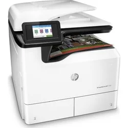 HP PageWide Pro 772dn (Y3Z54B)