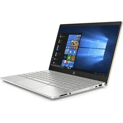 HP Pavilion 13-an0017nc (7PV89EA)