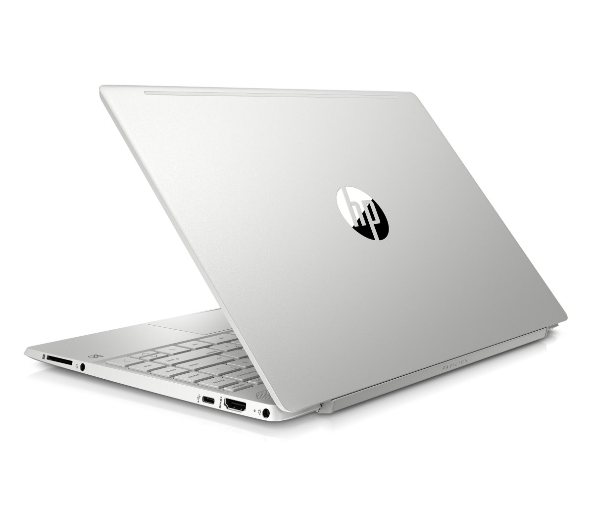 HP Pavilion 13-an1001nc (187L1EA) | TSBOHEMIA.CZ