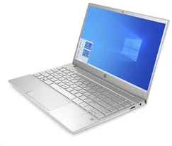 HP Pavilion 13-bb0001nc (31F84EA) - HP Consumer