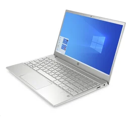 HP Pavilion 13-bb0001nc (31F84EA)