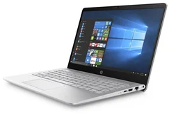 HP Pavilion 14-bf101nc (3QQ16EA)