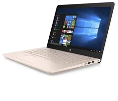 HP Pavilion 14-bk012nc (2PV74EA)