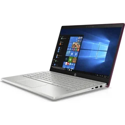 HP Pavilion 14-ce1004nc (5QR51EA)