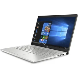 HP Pavilion 14-ce3004nc (1V2C8EA) - HP Consumer