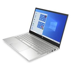 HP Pavilion 14-dv0005nc (31F92EA) - HP Consumer