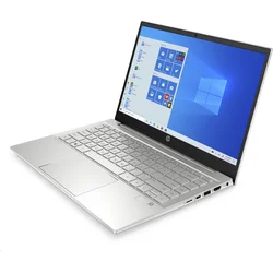 HP Pavilion 14-dv0005nc (31F92EA)