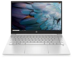 HP Pavilion 14-dv0006nc (31F93EA)