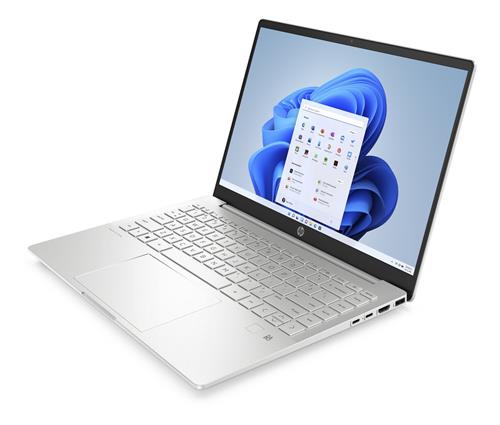 HP Pavilion 14-eh0002nc (73U77EA)