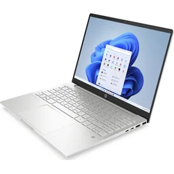 HP Pavilion 14-eh0002nc (73U77EA)
