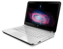 HP Pavilion 14-n000sc (F4C32EA)