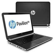 HP Pavilion 14-n010sc TouchSmart (F2T97EA)