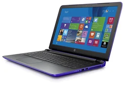 HP Pavilion 15-ab033nc (N3V65EA)