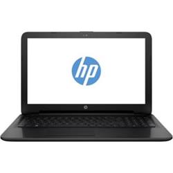 HP Pavilion 15-ab040nc (N6C01EA)