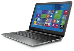 HP Pavilion 15-ab064nc (M7V41EA)