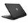 HP Pavilion 15-ab124nc (P7T36EA)