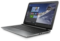 HP Pavilion 15-ab125nc (P7T37EA)