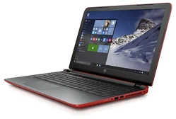 HP Pavilion 15-ab203nc (L2S60EA)