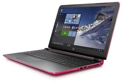 HP Pavilion 15-ab211nc (L2S68EA)