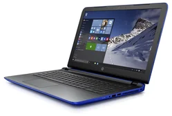 HP Pavilion 15-ab212nc (L2S69EA)