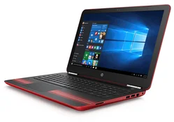 HP Pavilion 15-au007nc (F6Q17EA)