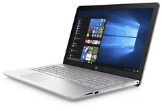 HP Pavilion 15-cc003nc (1UZ90EA)