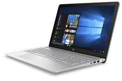 HP Pavilion 15-cc508nc (1VA07EA)