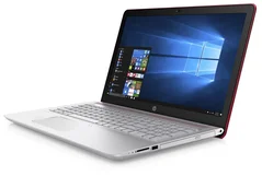 HP Pavilion 15-cd012nc (2CN50EA)