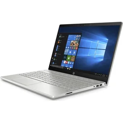HP Pavilion 15-cs0015nc (4MX19EA)