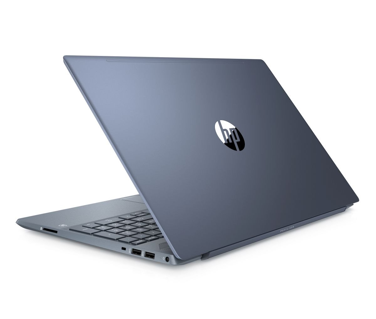 DRIVER LAN HP CORE I3 FOR WINDOWS DOWNLOAD