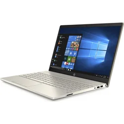 HP Pavilion 15-cs2007nc (6WH41EA)