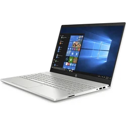 HP Pavilion 15-cs3007nc (1Q0K1EA)